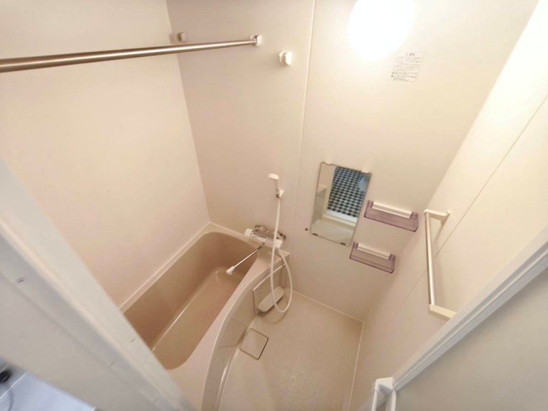 クロス西新井 その他14