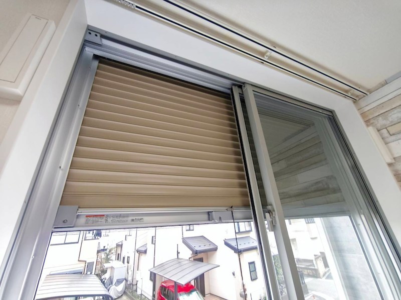 クロス西新井 その他18