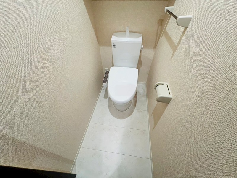 STELLA新松戸 その他1