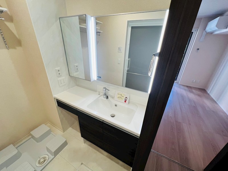 STELLA新松戸 その他2