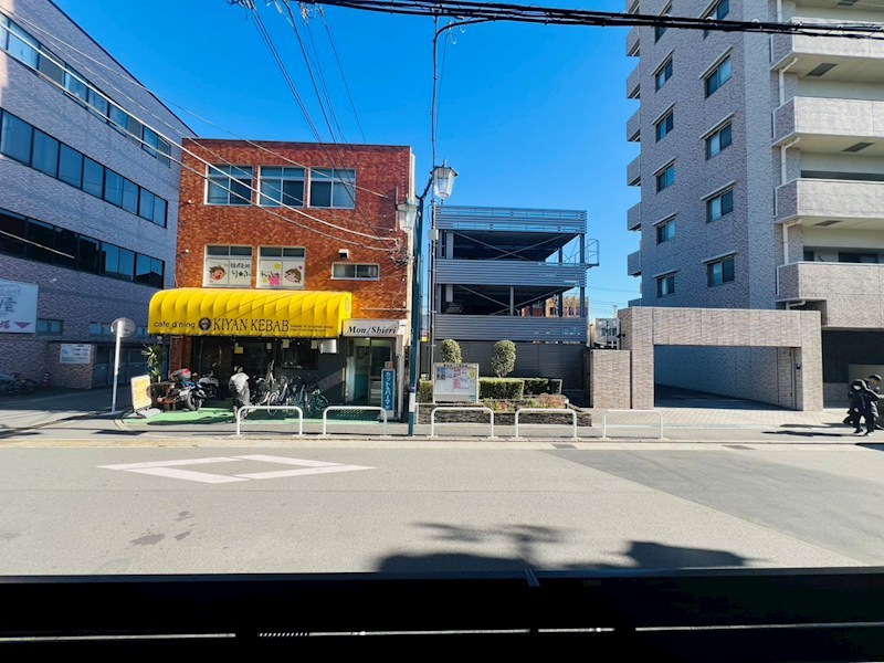 STELLA新松戸 その他6