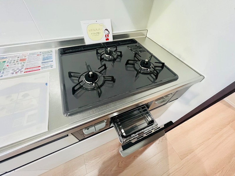 STELLA新松戸 その他13