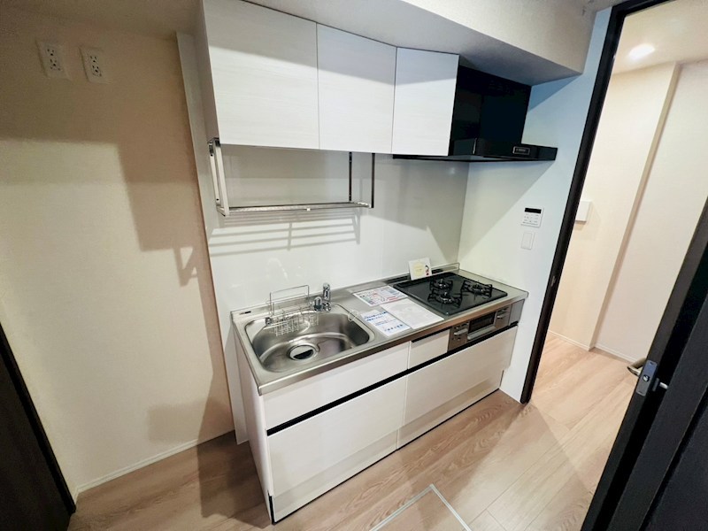 STELLA新松戸 その他15