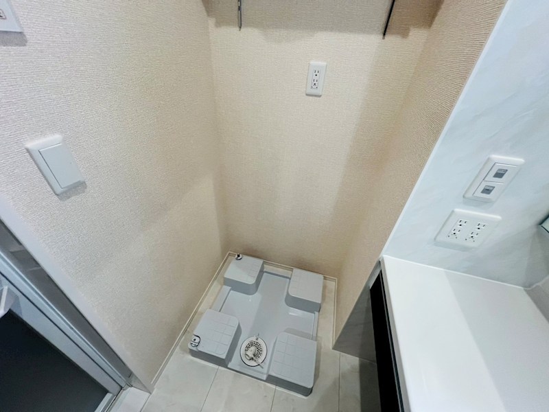 STELLA新松戸 その他16