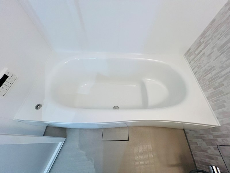 STELLA新松戸 その他20