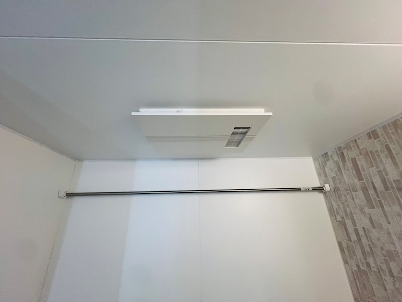 STELLA新松戸 その他21