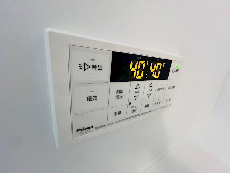 STELLA新松戸 その他22