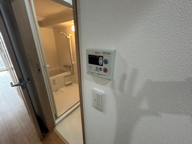 メトロステージ亀有 その他9