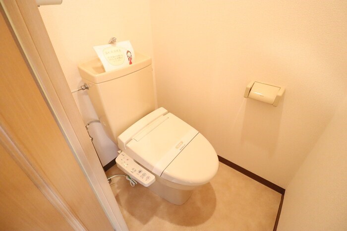 パティオ坂巻 その他1