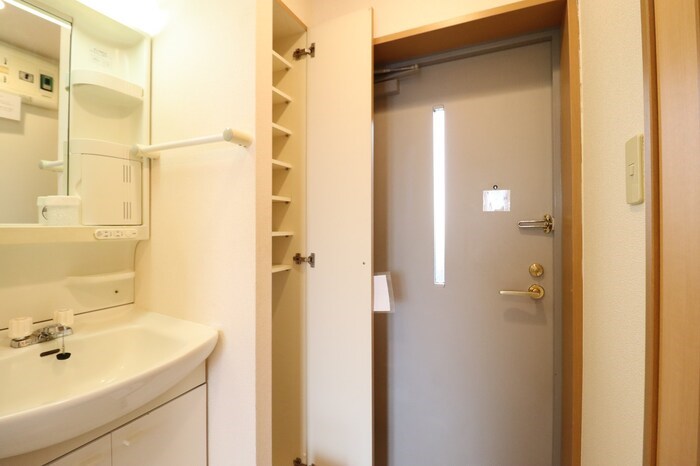 パティオ坂巻 その他3