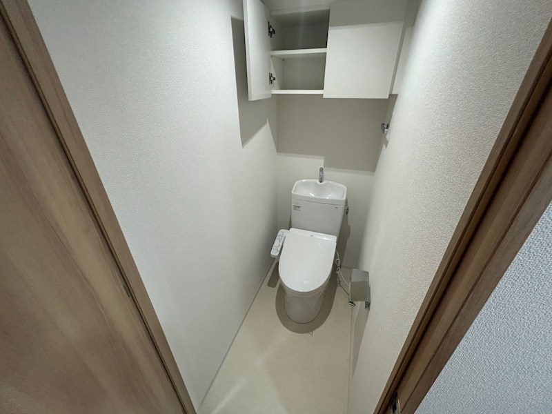 メトロステージ亀有 その他1