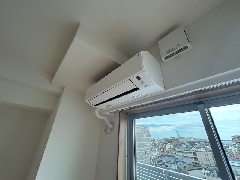 メトロステージ亀有 その他5