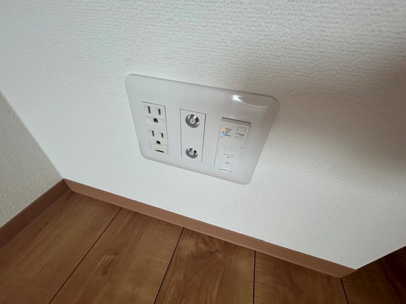 メトロステージ亀有 その他10