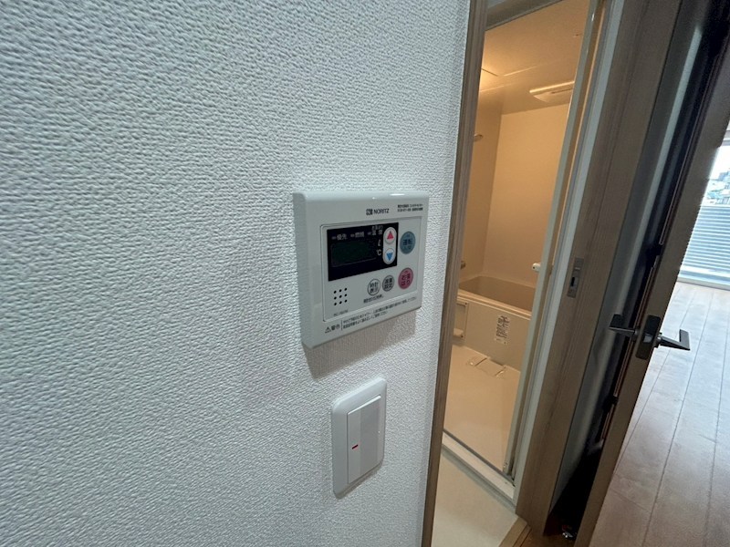 メトロステージ亀有 その他14
