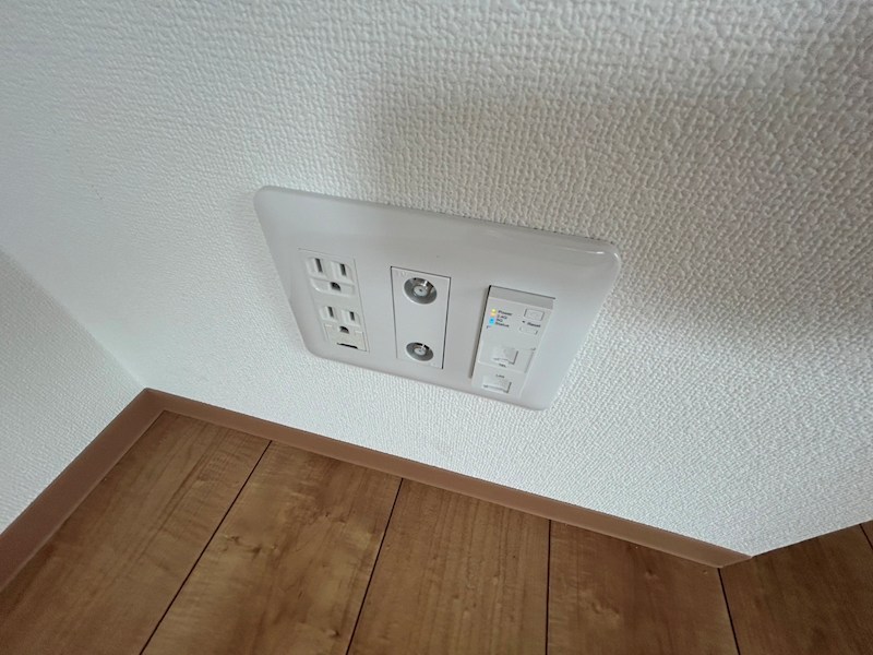 メトロステージ亀有 その他12