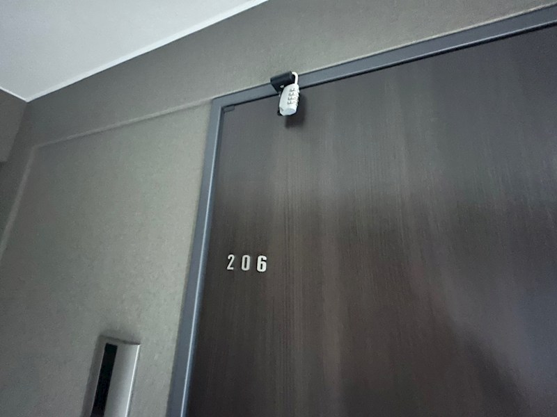 メトロステージ亀有 その他13