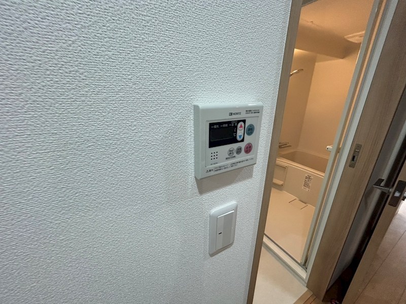 メトロステージ亀有 その他17