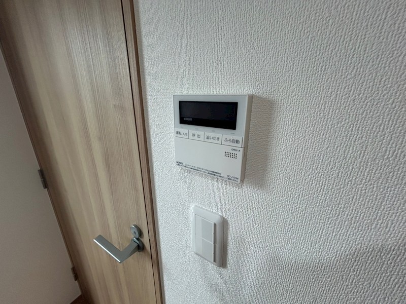 メトロステージ亀有 その他20