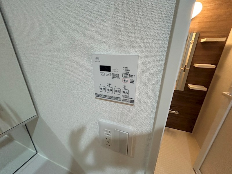 メトロステージ亀有 その他14