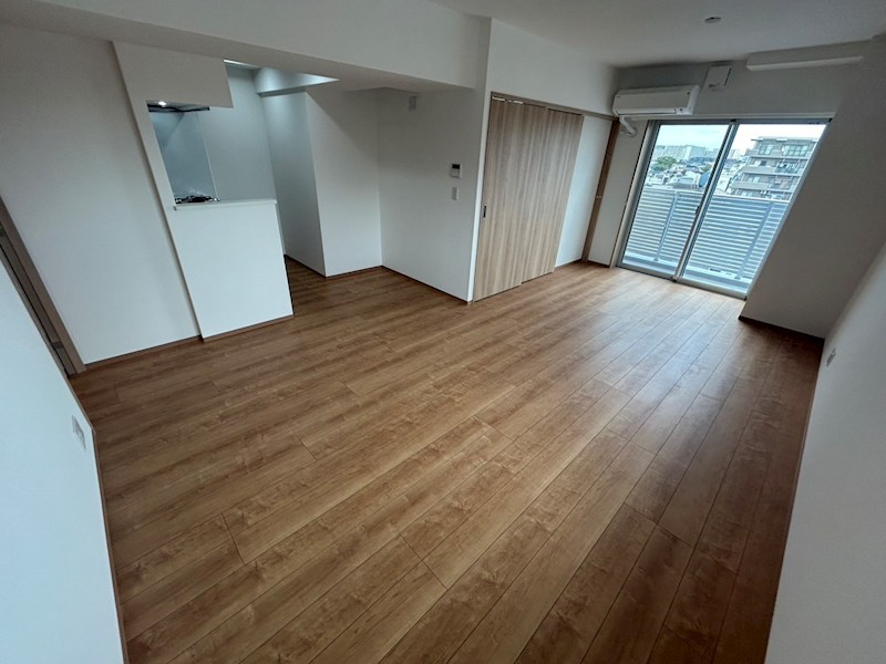 メトロステージ亀有 その他20