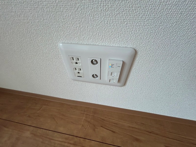 メトロステージ亀有 その他21