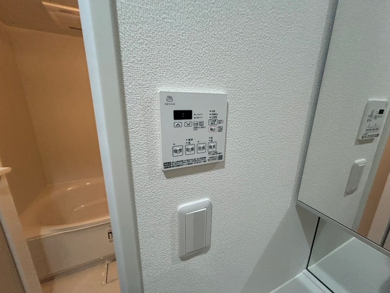 メトロステージ亀有 その他16