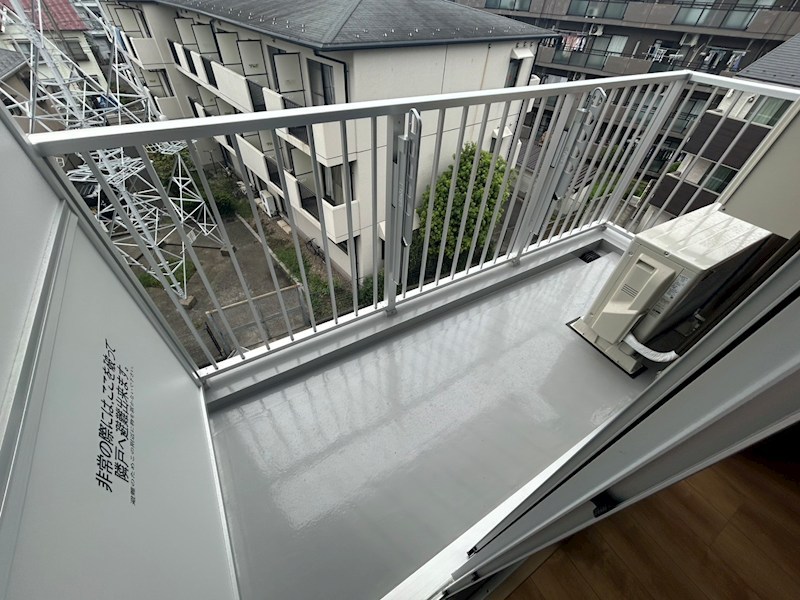 メトロステージ亀有 その他24