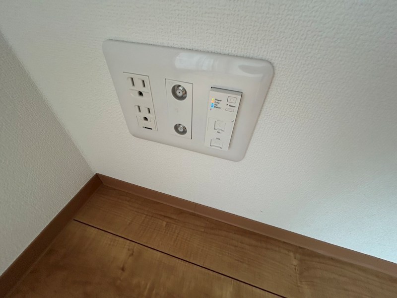 メトロステージ亀有 その他27