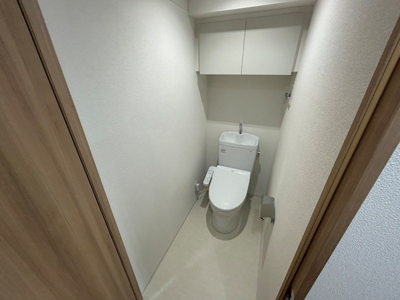 メトロステージ亀有 その他1