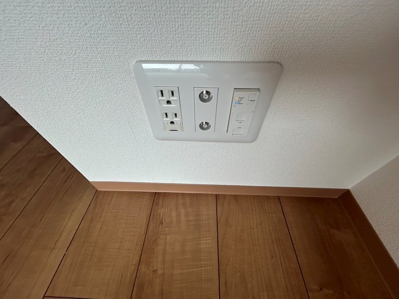 メトロステージ亀有 その他16