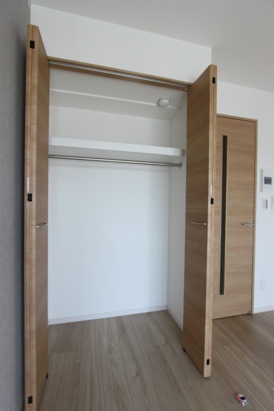 AZESTお花茶屋 その他3