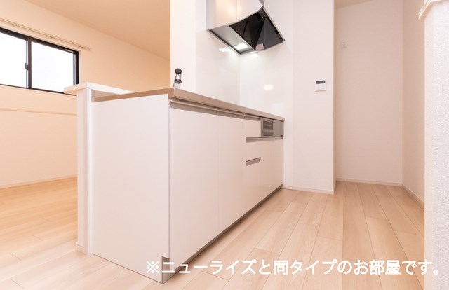 ジ・アピオン その他7