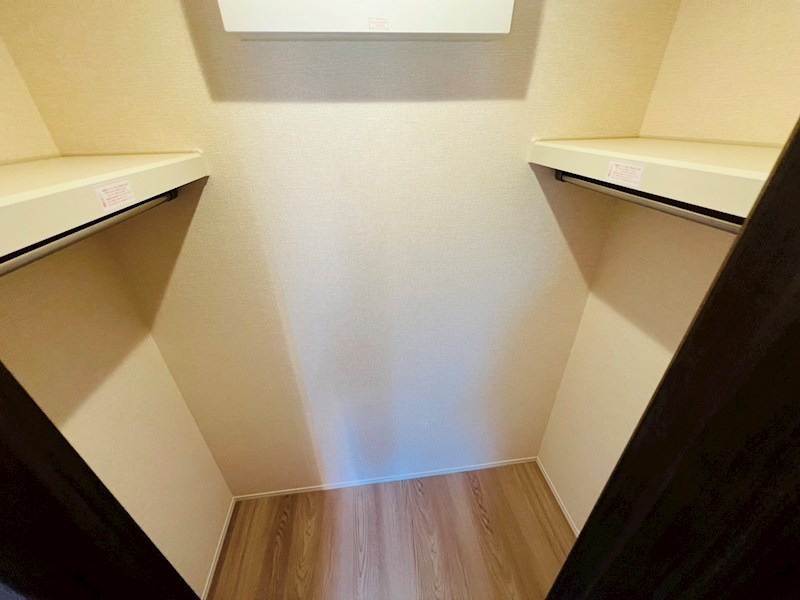 STELLA新松戸 その他3