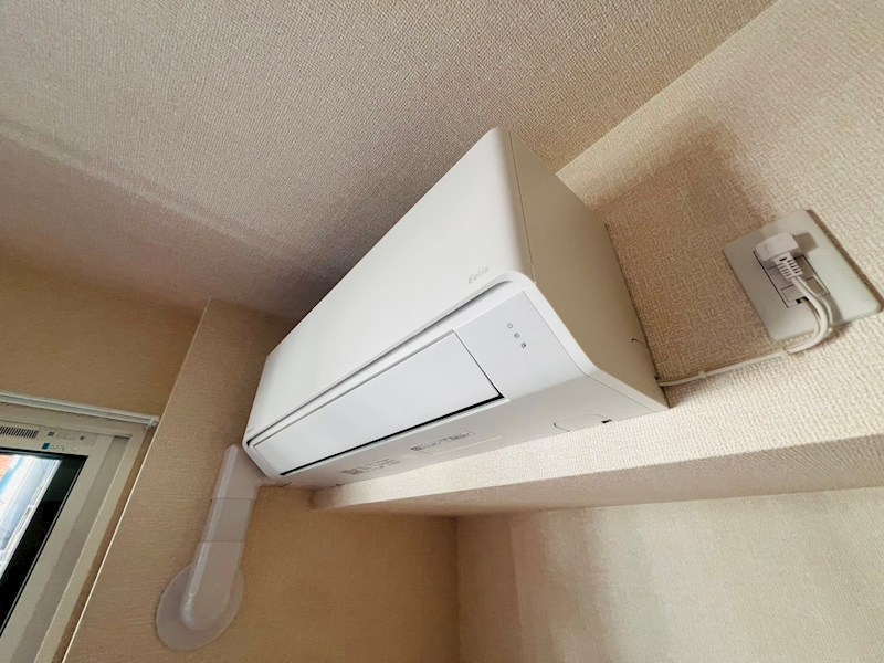 STELLA新松戸 その他5