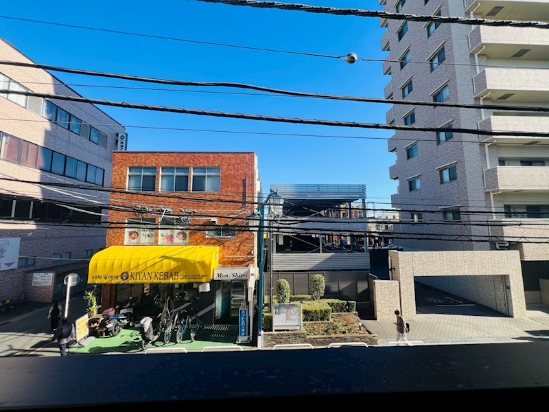 STELLA新松戸 その他6