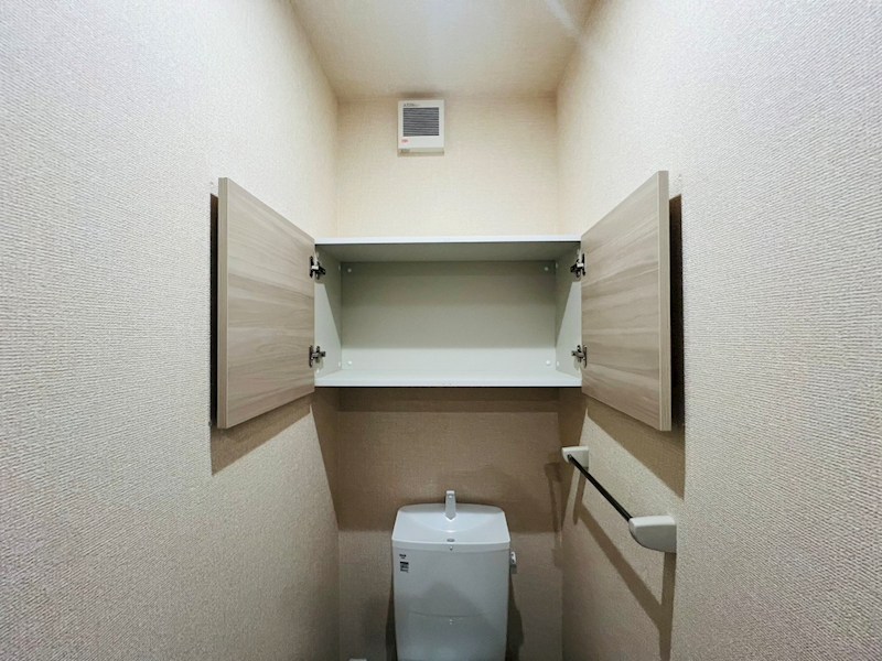 STELLA新松戸 その他10