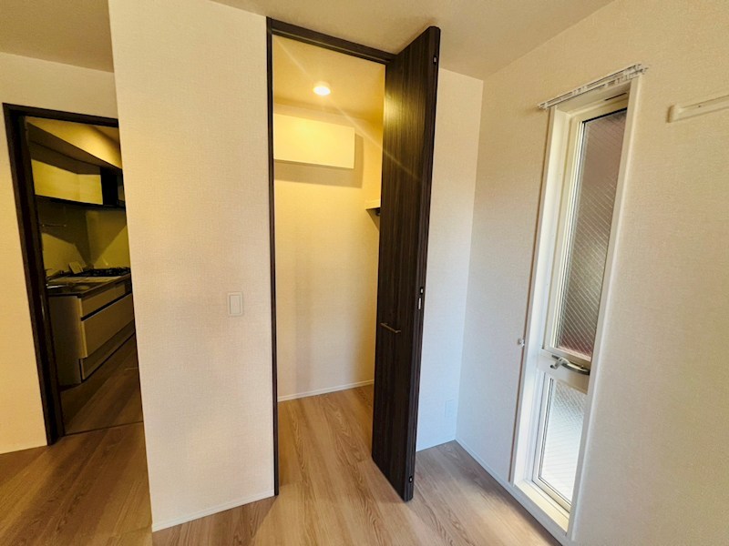 STELLA新松戸 その他11