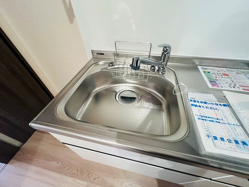 STELLA新松戸 その他14