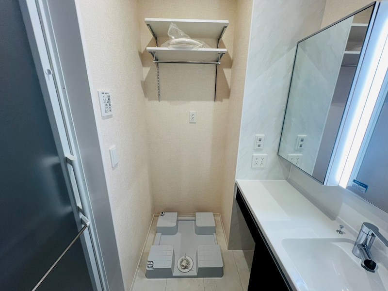 STELLA新松戸 その他19