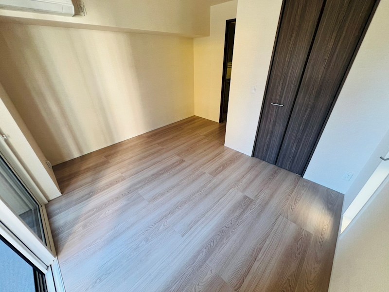 STELLA新松戸 その他24