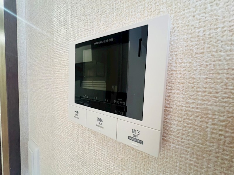 STELLA新松戸 その他4