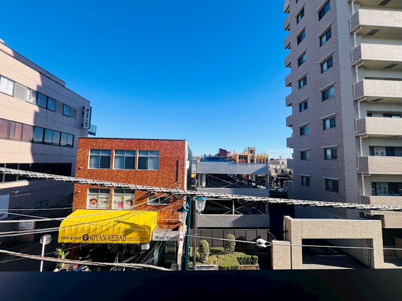 STELLA新松戸 その他6