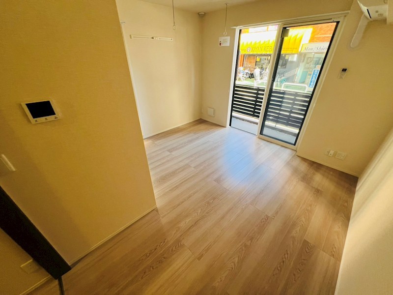 STELLA新松戸 その他8