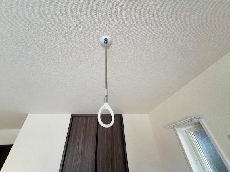 STELLA新松戸 その他9