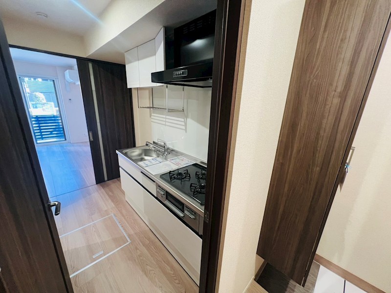 STELLA新松戸 その他12