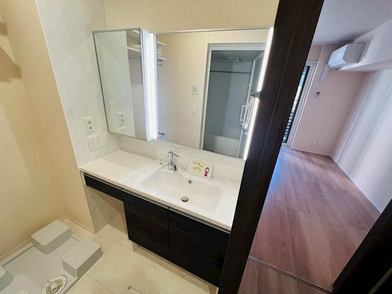 STELLA新松戸 その他23