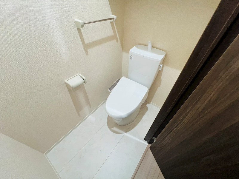 STELLA新松戸 その他1