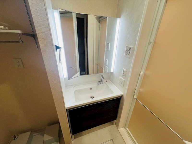 STELLA新松戸 その他2