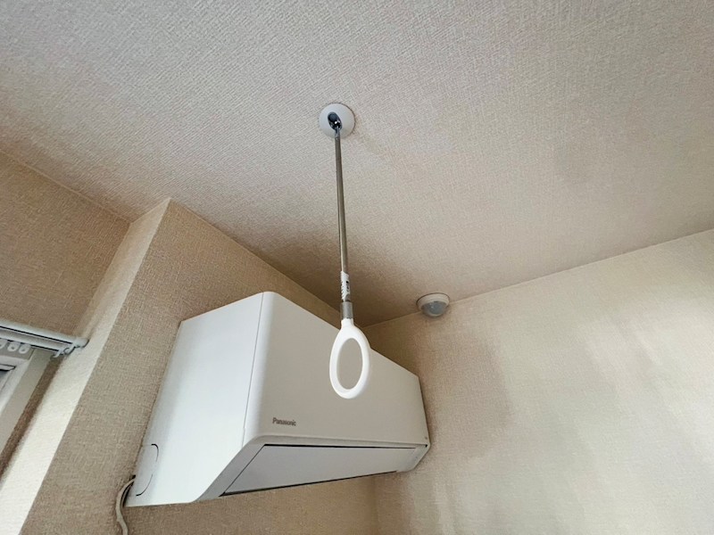 STELLA新松戸 その他5