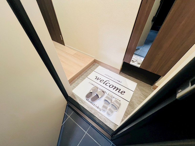 STELLA新松戸 その他8